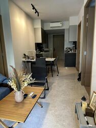 Haus On Handy (D9), Condominium #595775981